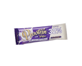 PROTEIN WAFFER BAR | 50 G