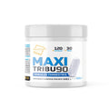 MAXI TRIBU 90 120 cápsulas (testosterona)