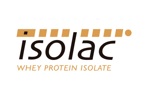 Number One Whey Protein 90%|  Aislado Proteína de Suero