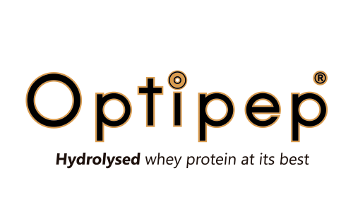 Number One Whey Protein 90%|  Aislado Proteína de Suero