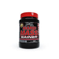 Hard Mass Gainer | Ganador de Peso