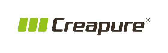 Get Ready | Pre-Entrenamiento | 500gr