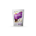 Smoothies Oatmeal | Harina de Avena con Sabor