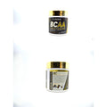 BCAA + GLUTAMINE | 315 GR | 5+1 GRATIS