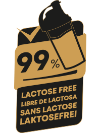 Number One Whey Protein 90%|  Aislado Proteína de Suero